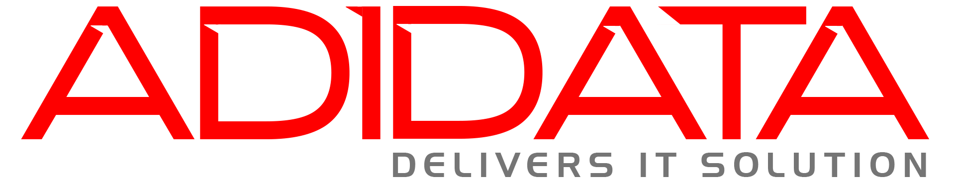 PT. Adi Data Informatika company logo - Yuda's employer